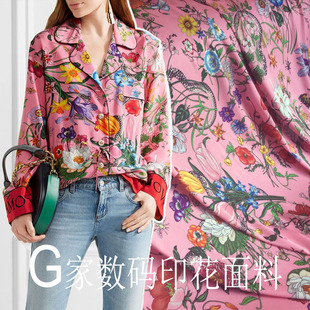 G��ͬ�� ��ɫ���c����D�� ���aӡ��Ů�b�r�b���� ����˯������