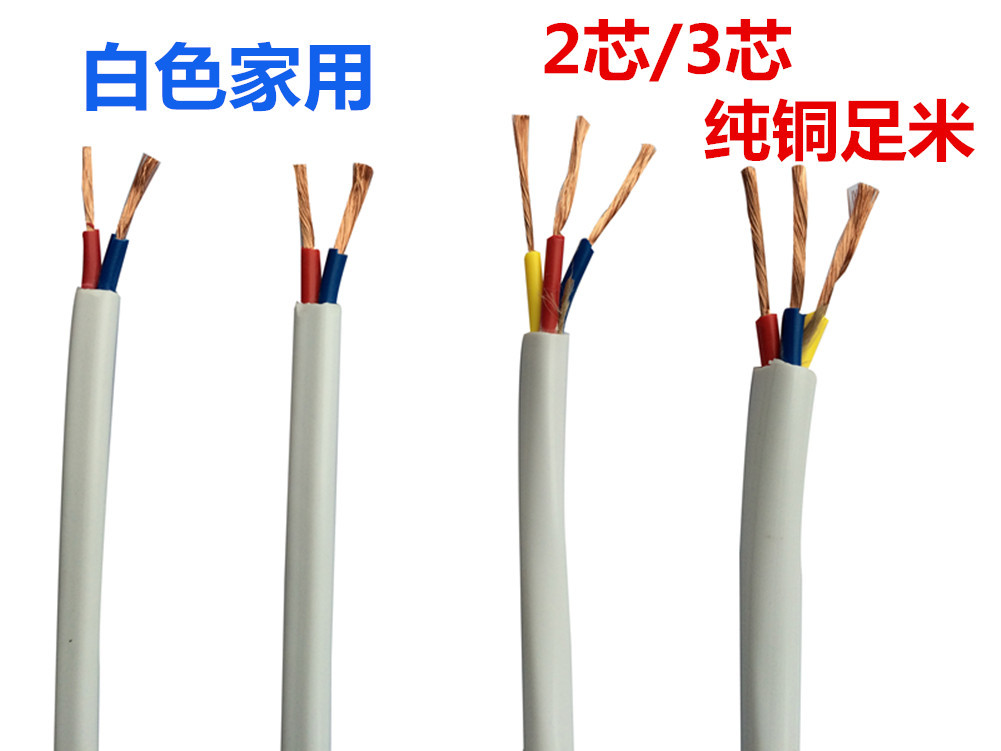 11DC4954-F7E9-415D-815C-DBED74