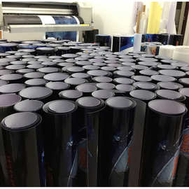 定做大海报打印刷制作油画布写真喷绘图片定制展会广告宣传活动