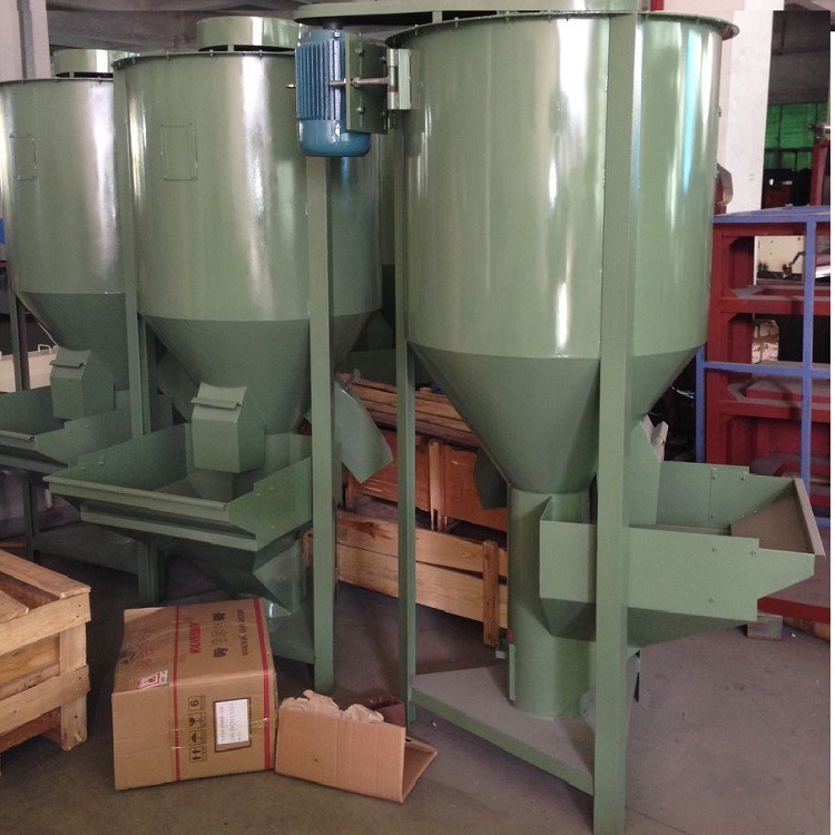 华录烯碳获得混料机的混料桶结构专利提高物料利用率