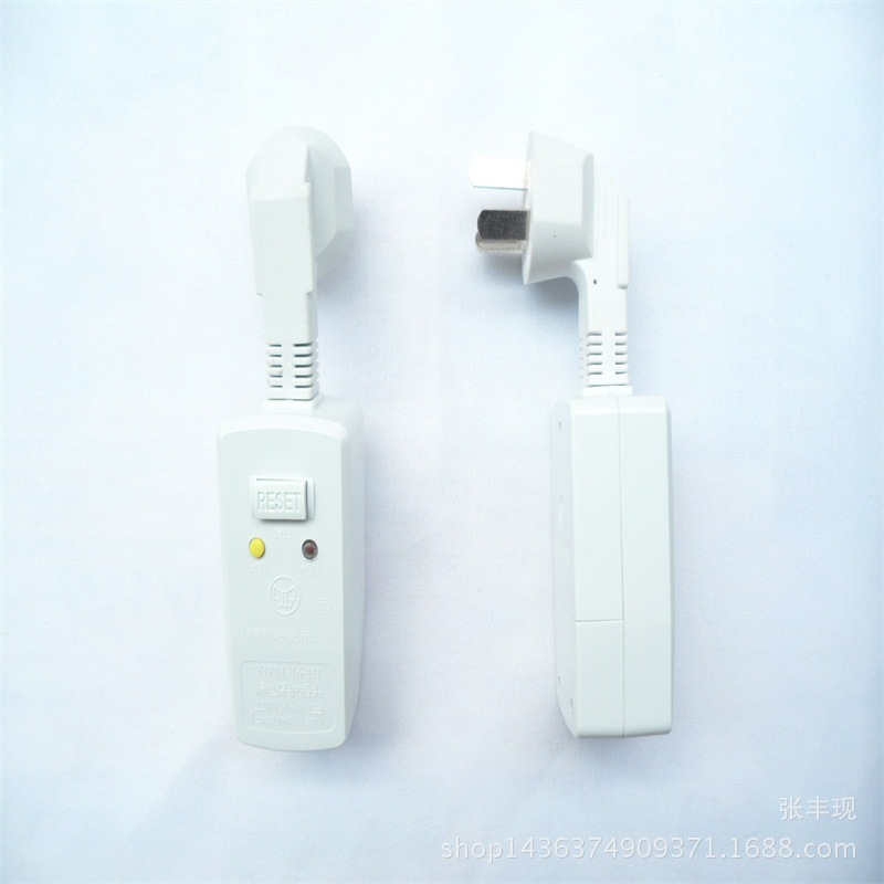 Protective plug, wholesale