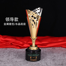 �S�����l���٪�����������̄ջ���w��ِ����T���C����������
