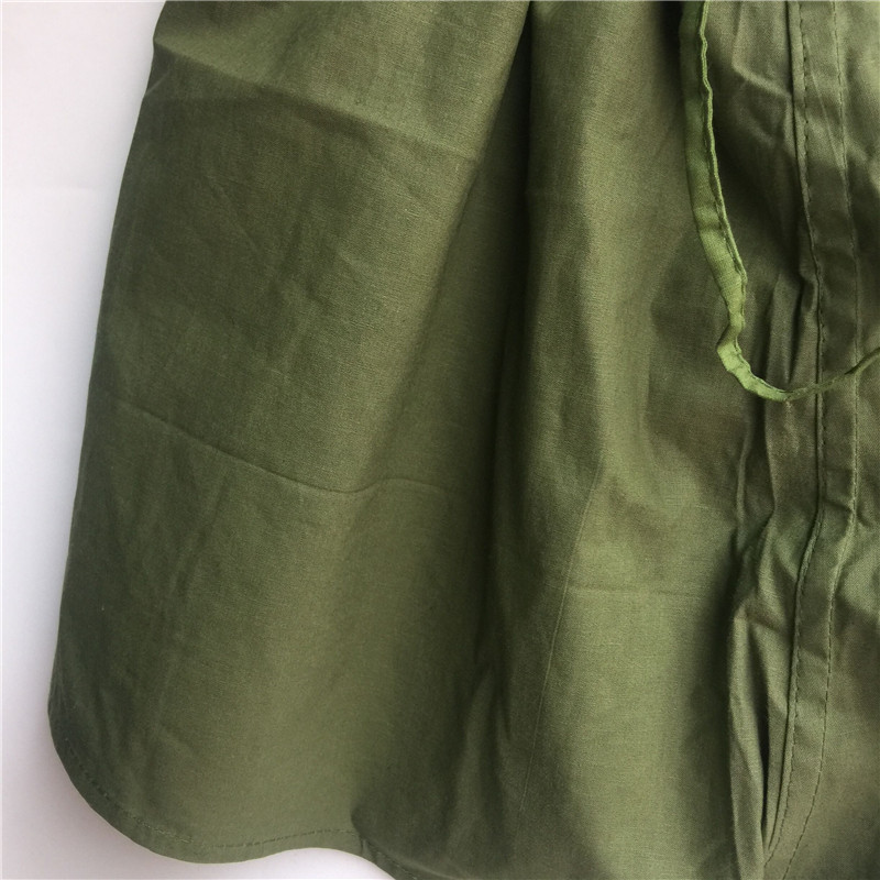 QQ图片20170508153645