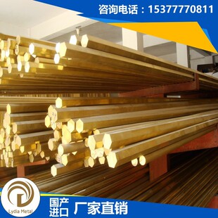 ���ŬF؛ C3710�U�S�~�� C3710�~�Ͻ�� C3710�S�~�� �M��Ʒ�|