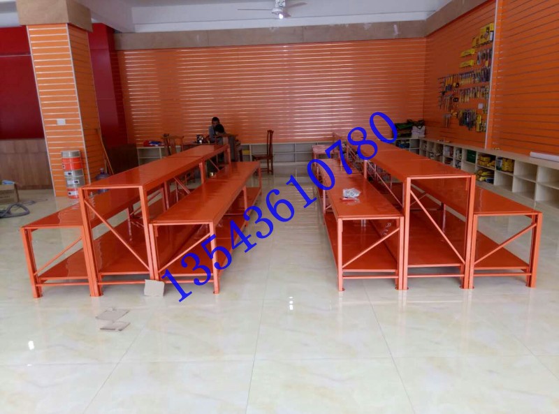 conew_mmexport1492262340918