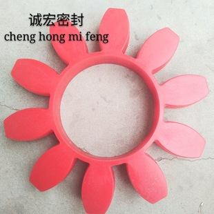 �۰��� GR��÷���| GR65 �۰���÷���|