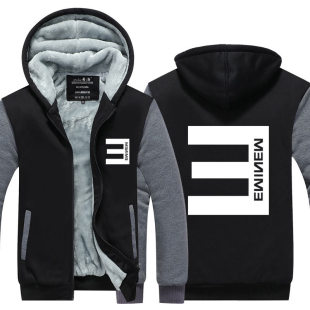 ��ķeminem�l�°��׼{ķ��E�����ӽq���^�l����Ů�Bññ�� ����