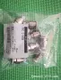 pisco正品poc12-02wpoc180-m3m管接头