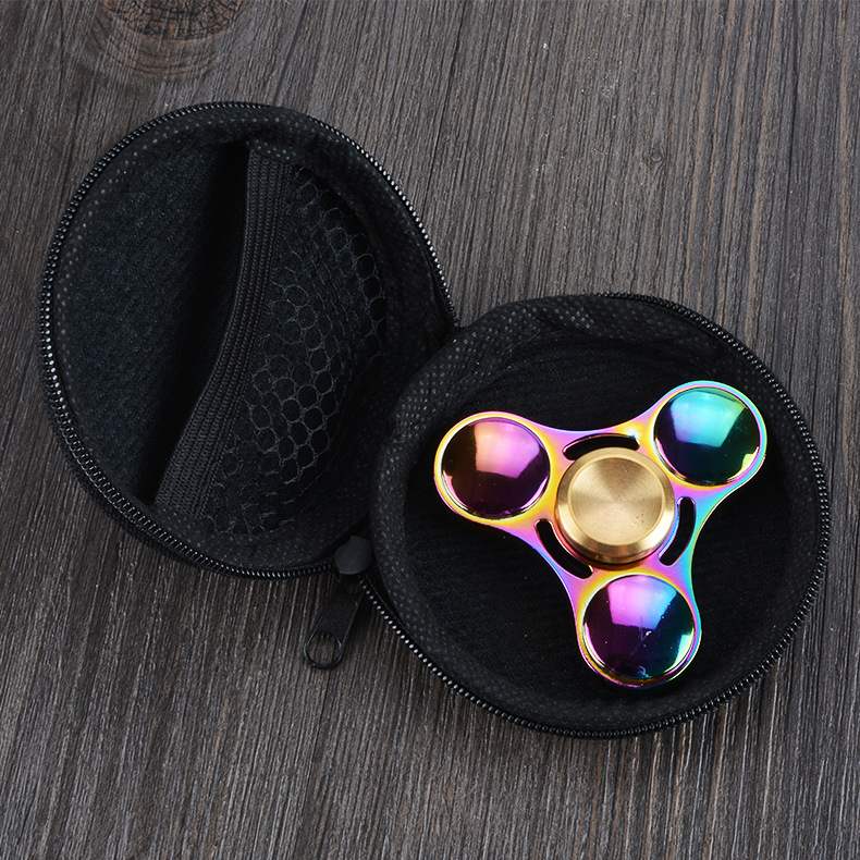 Finger spinner - Ref 2618729 Image 30