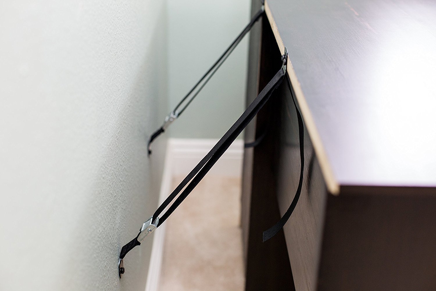 81pyhztQC5L._SL1500_