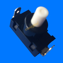 KAG-01C ���o�_�P ���m���ˮ�ؒ�C�CPCB�尲�b��·�匣���_�P