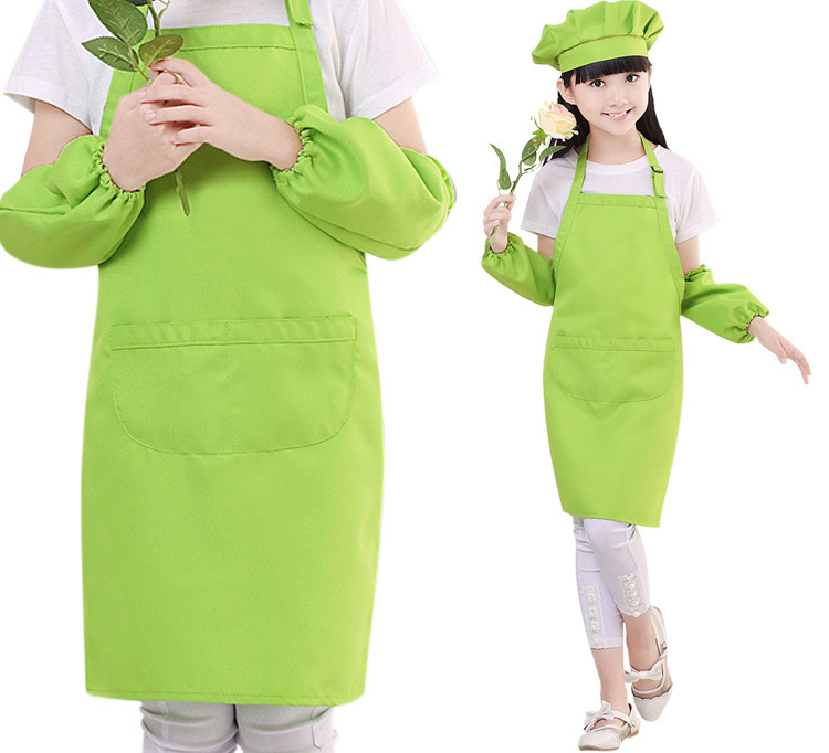 TB23SqNspXXXXbRXXXXXXXXXXXX_!!