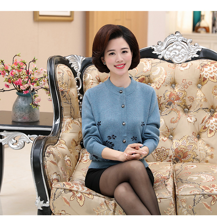 模板2-两色--恢复的_11