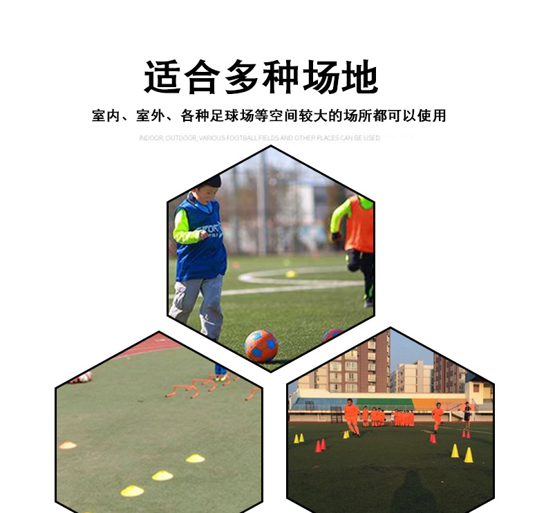 xiangqing790_02