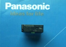 ���¼̵���ALDP112W ȫ�½���ԭװ �ֻ�����