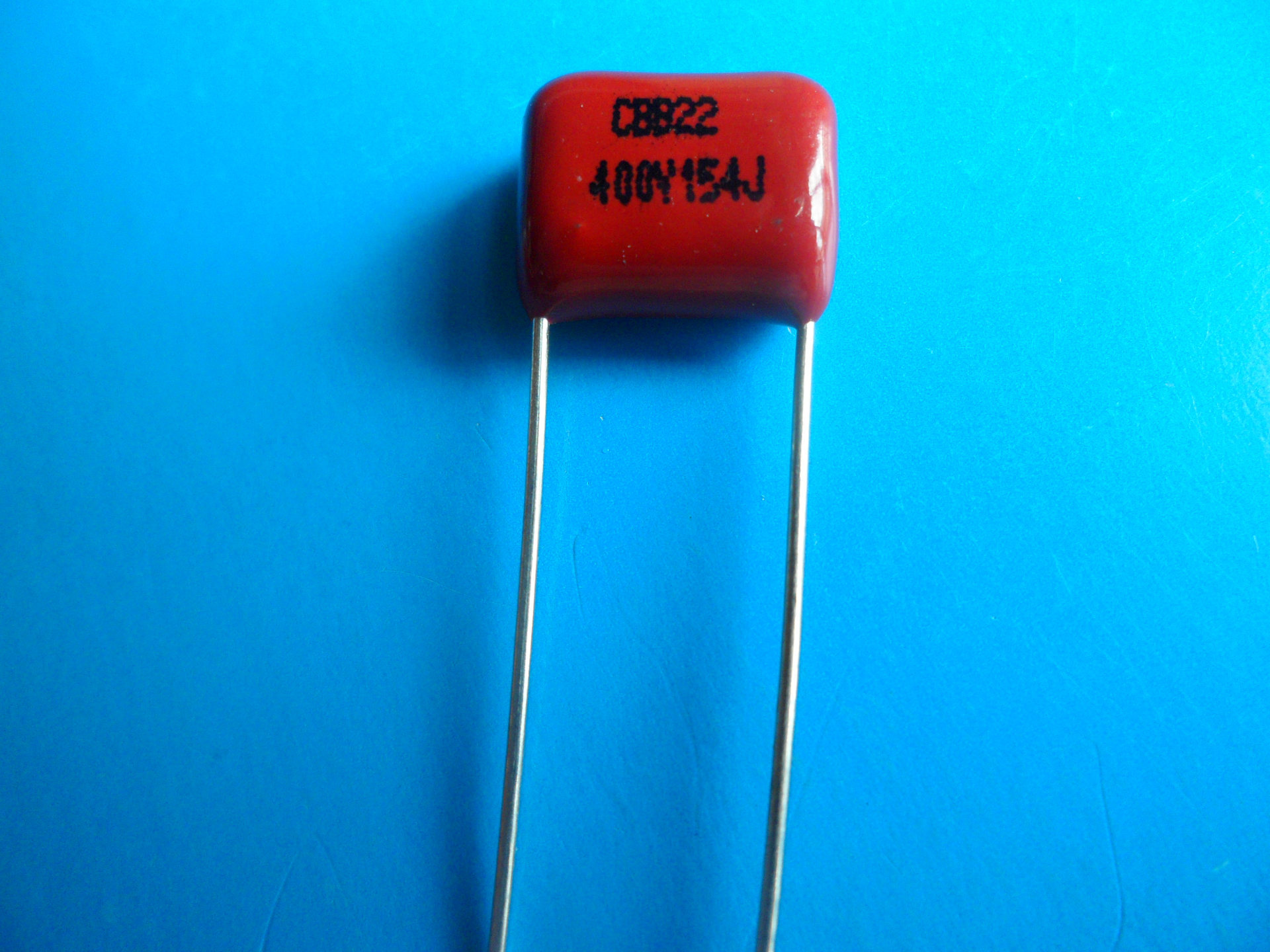 �ֻ���Ӧ����������Ĥ������250V154