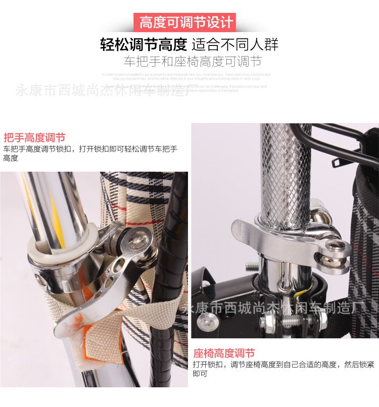 TB2rSvvqFXXXXblXXXXXXXXXXXX_!!