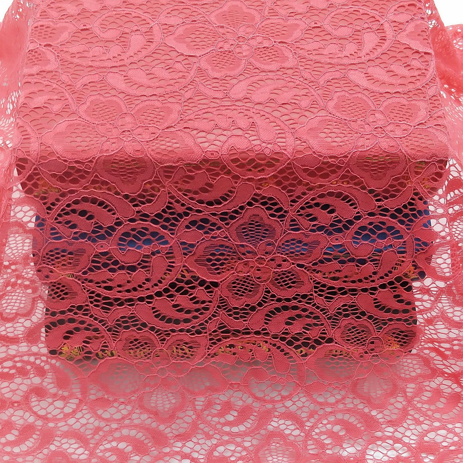 MYXJ_20170909093437_fast