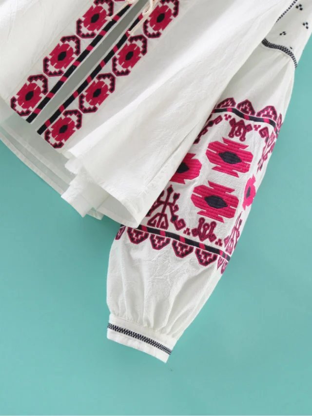 Blouson femme en Coton - Ref 3322252 Image 15