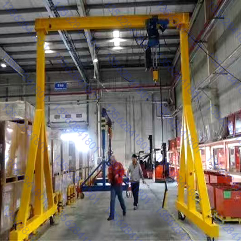 图片20170613083809