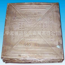 �F؛��懰� �߼���늽�� ���ô�Ӣ��懰� ����ă�