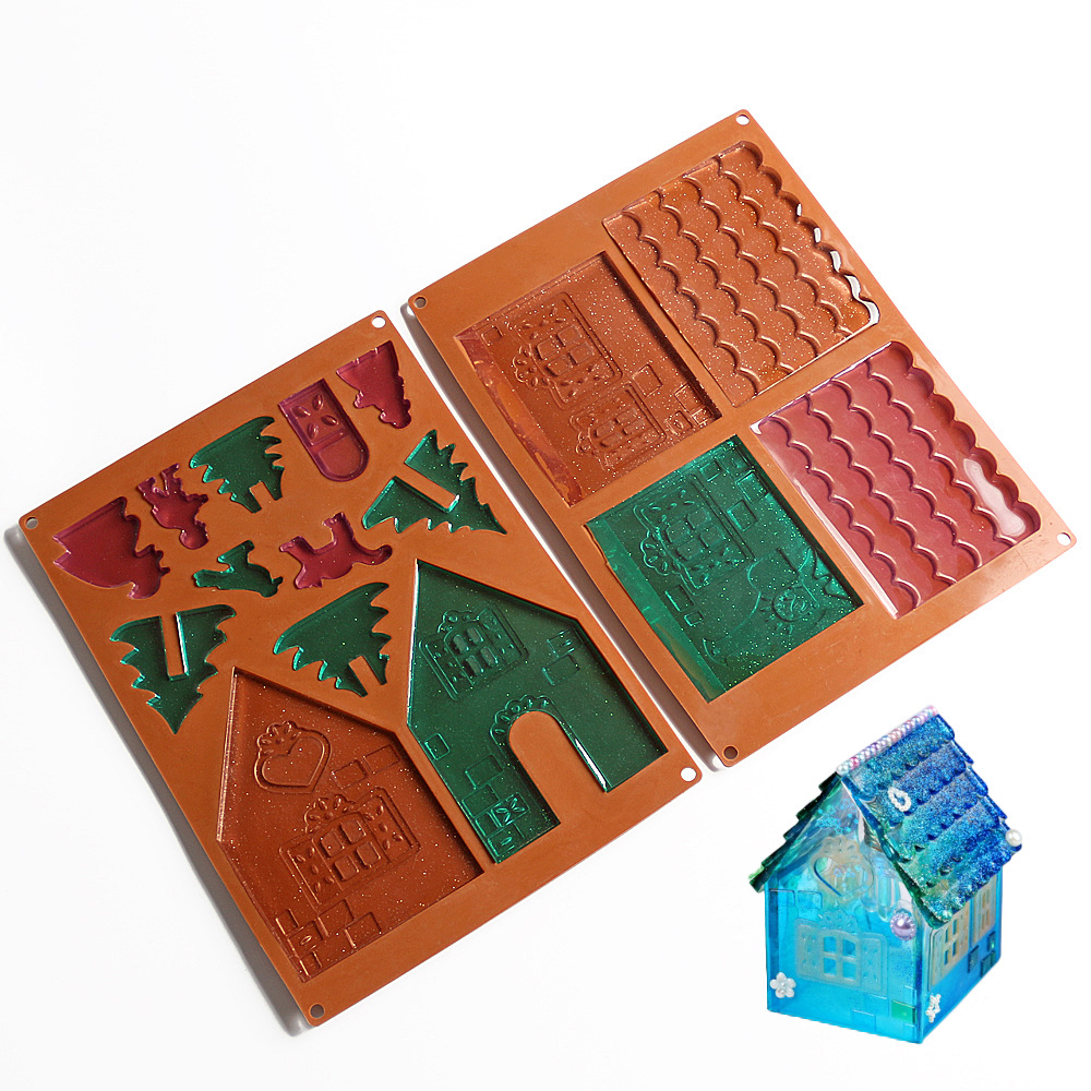 QQ图片20171010140230