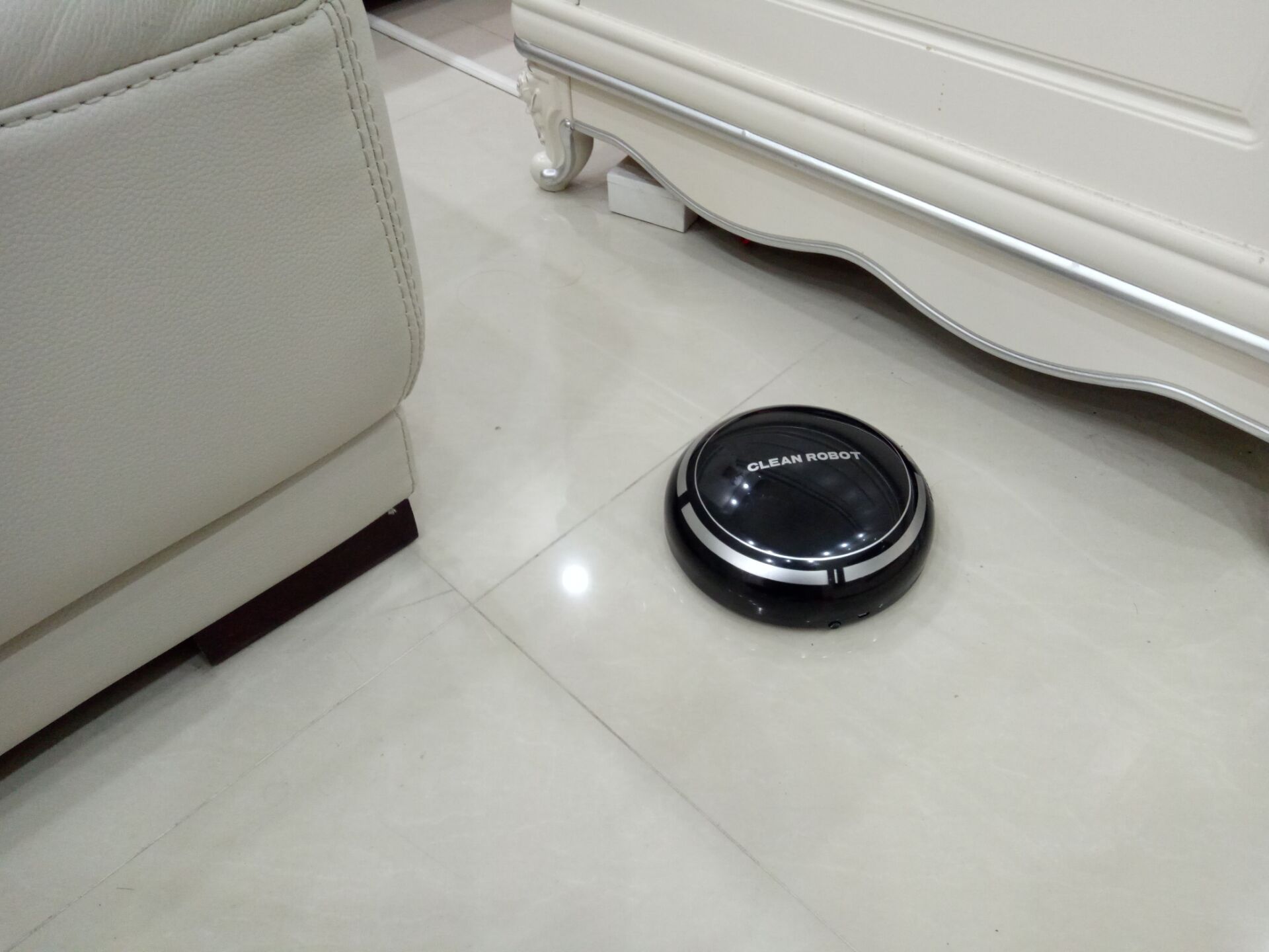 66374275588DD0D4D98C3A246234A5