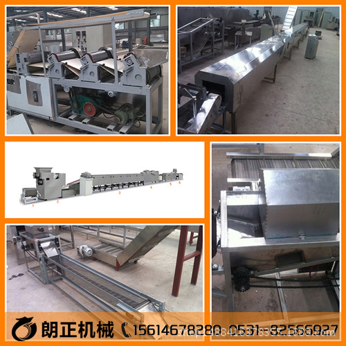 小型餅干機械,試驗用餅干設備15614678280