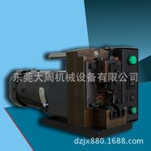 Iaˮ^C TСӉģ ˮ^Cl