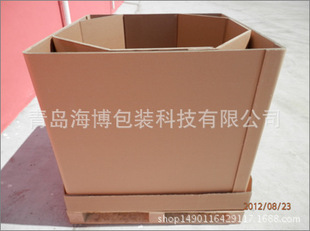 �S�ҹ����������Ͱ��b����/�ߌ������طN���� ���ăȰ��� ����