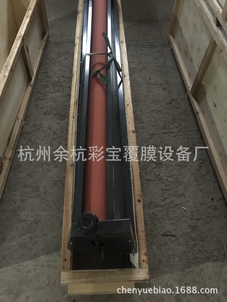 TS手动系列IMG_3369