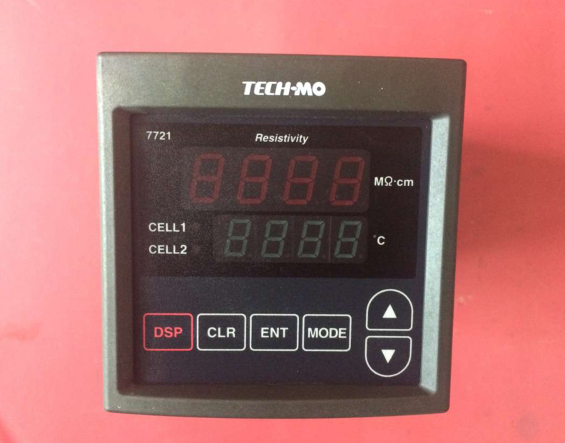  7721-A100N       AC100-240V