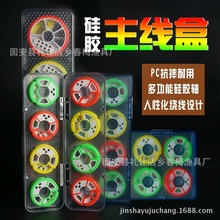 �O�ߏS�����l������16�S���z���S�� ������ˤ �O����� ��~��Ʒ