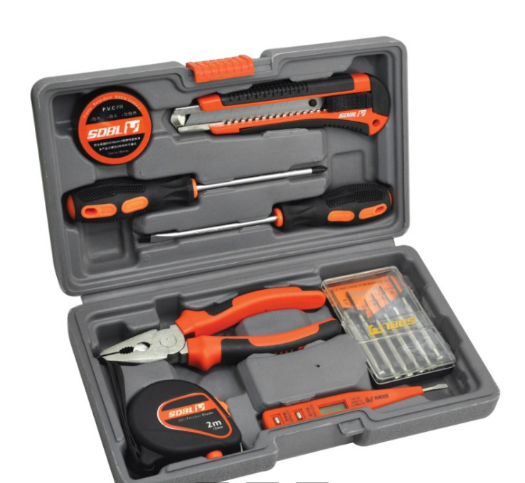 圣德保罗礼品型工具 型号：SD-007-A