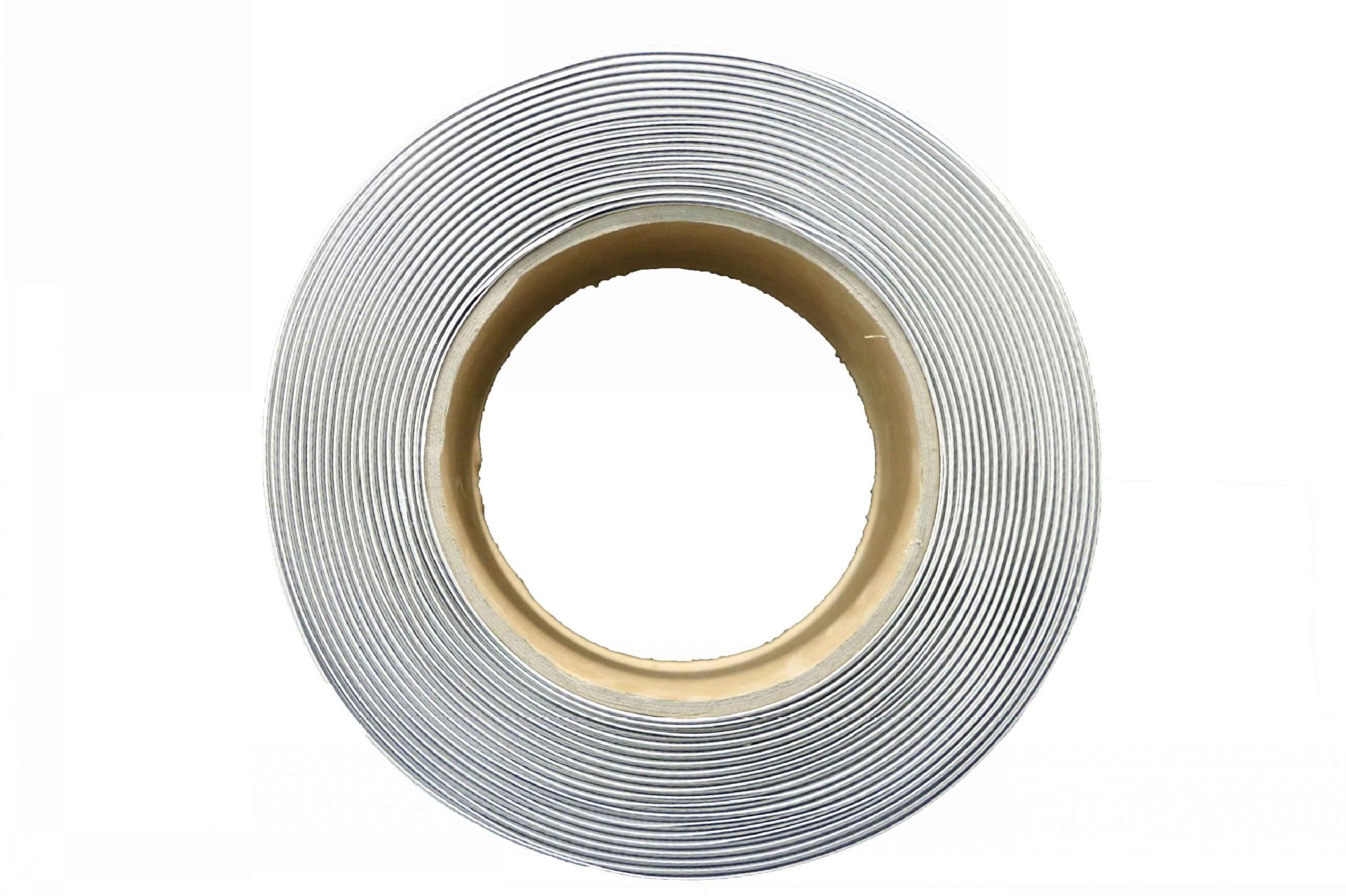 QQ图片20170303170611