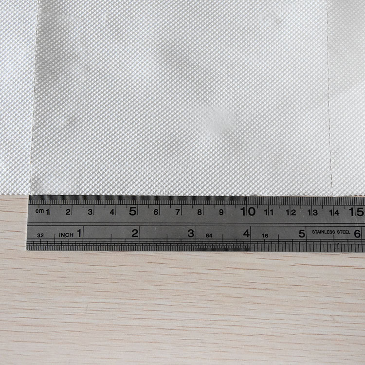 空心压纹卷纸3层_12