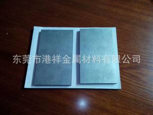 �̓r�������ߜ��f�����f�� �fƬ Ʒ�|���C �r�񃞻�