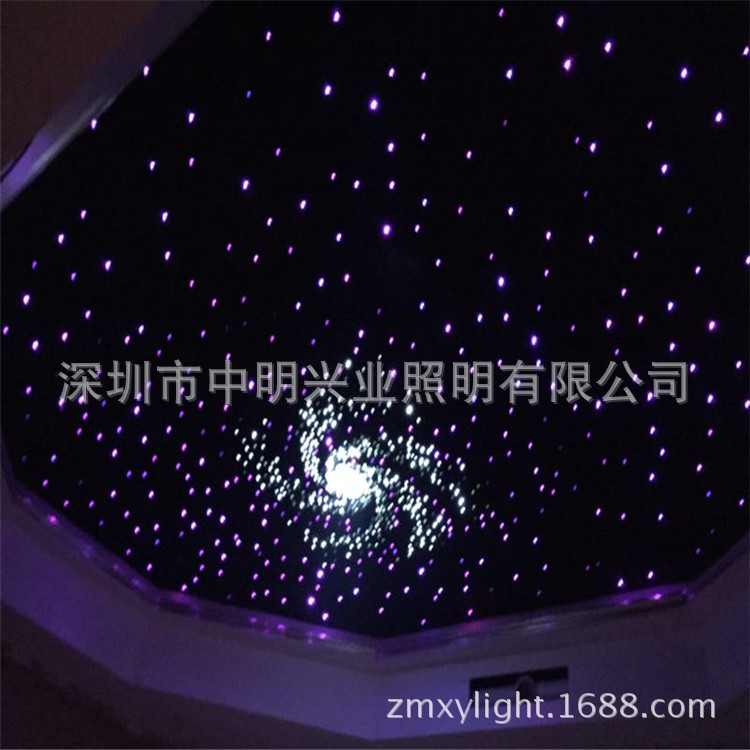 �컨��������������Ƿ籩��ǽ������´��Ʋ�����װ