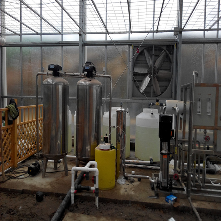 4T单级 山东寿光市格瑞润农温室工程有限公司-3_副本