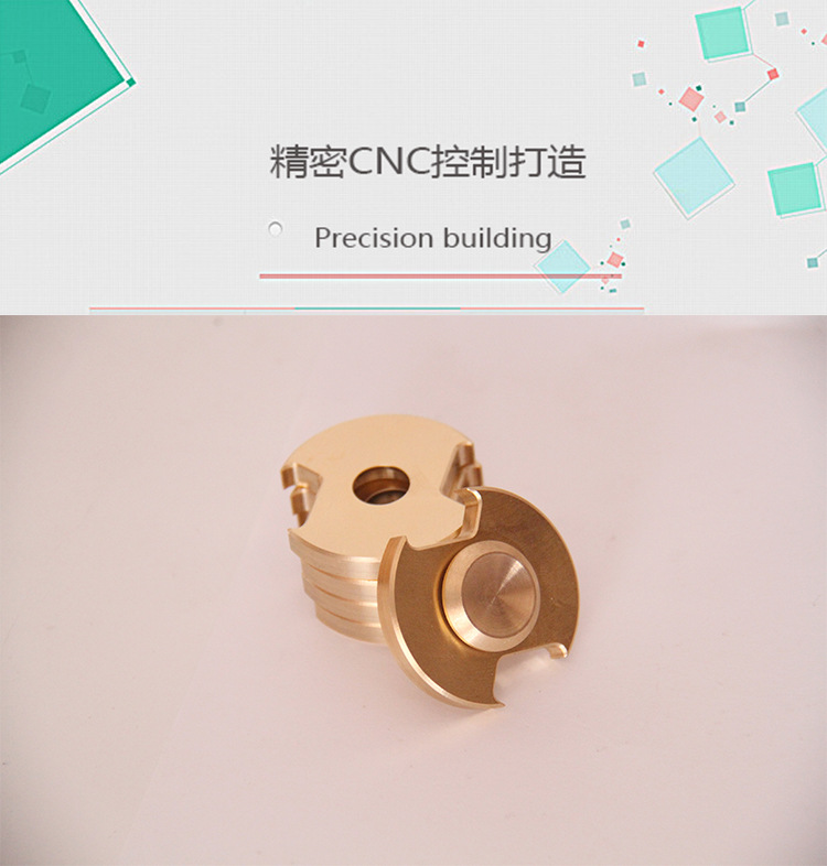 Finger spinner      - Ref 2618236 Image 13