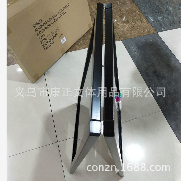 QQ截图20171113144249