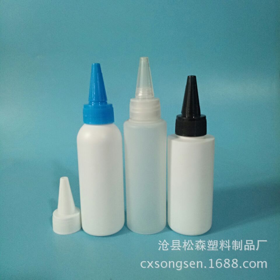 QQ图片20170909101911