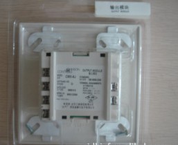 Johnson Controls美国江森CMX-8J控制输出报警模块