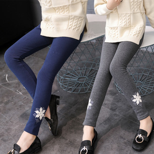 ͯ�bŮͯ���ѝ2021�ﶬ�¿��д�ͯ�n��ӽq�Ӻ�ůŮ���⴩�Lѝ