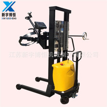 1.5/2/3��늄ӷQ��ʽ��Ͱ����܇ ���Dʽ��Ͱ��܇��������Ͱ�bж܇