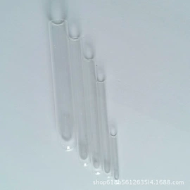 数理教学器材;酒精灯;生物教学器材