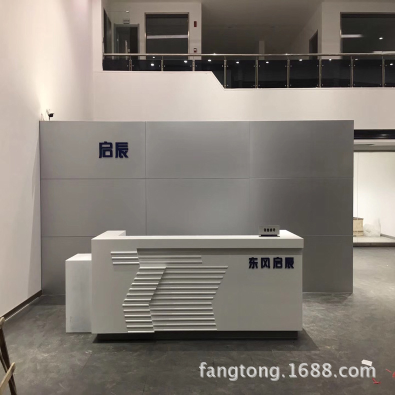 �T��O�Ѫ�Q�� �T��O���� �~�پT��O�t�a