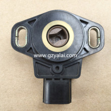 16402-REJ-W01 16402-REJ-003 TaG|Ƭ