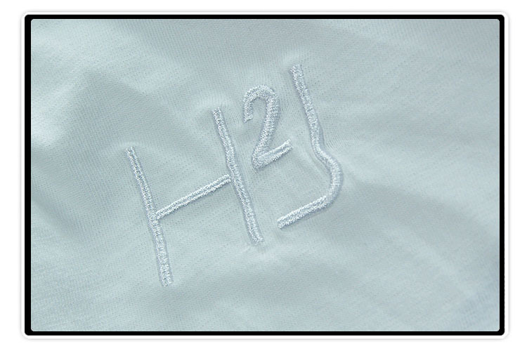 细节图样板4 (2)