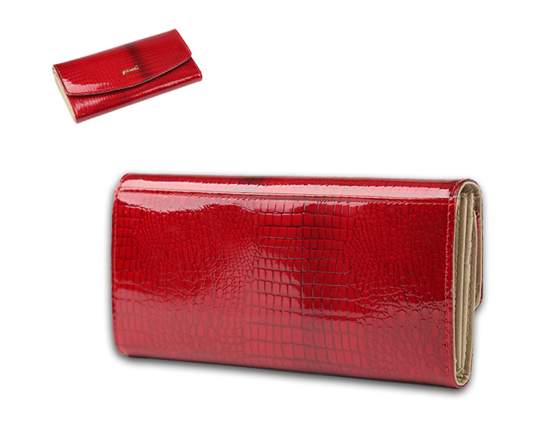 阿里巴巴-21062-2_20